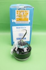 Vent Axia 9” Replacement