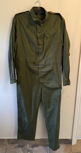 British army olive green - olive,