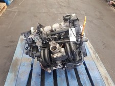 99-2001 MK3 6N2 VOLKSWAGEN