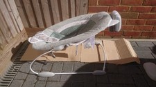 Ingenuity SmartBounce
