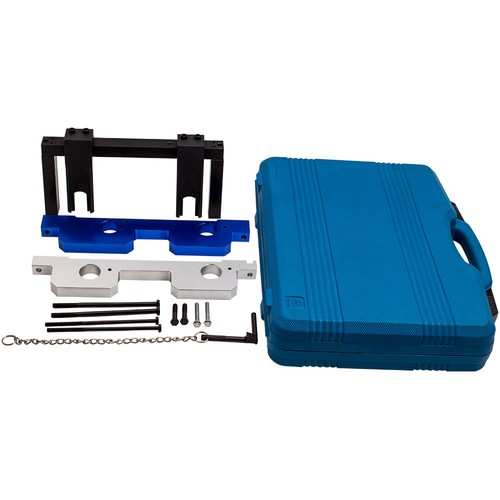 Engine timing tool - timing,