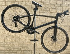 Ammaco Strada - Hybrid - 700c
