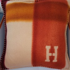 ✨️ HERMÉS ✨️ 100% YAK