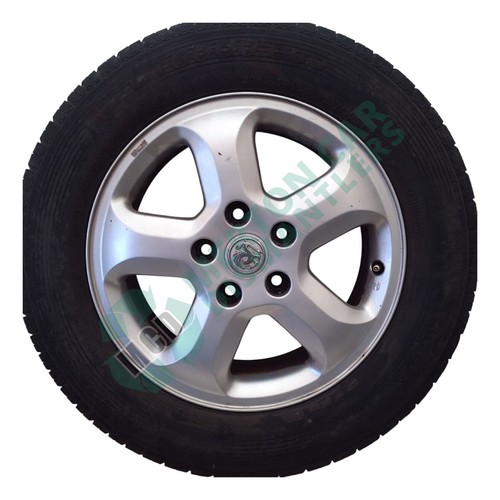 Vauxhall vivaro 2003 2014 - vivaro, 2003-2014