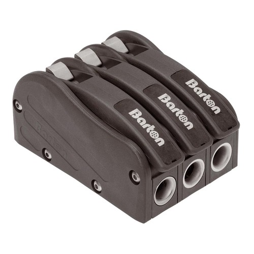 Barton triple 550 rope - triple,