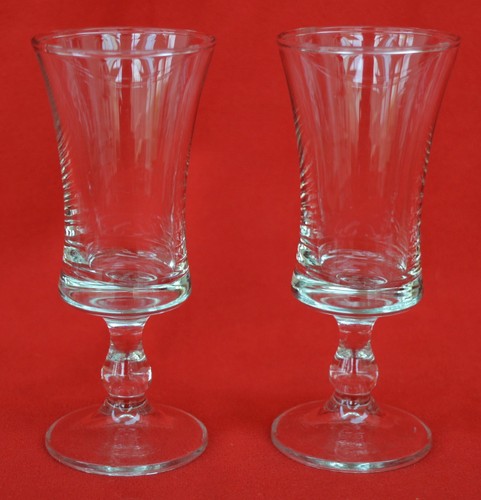 1970s vintage set of - vintage:,