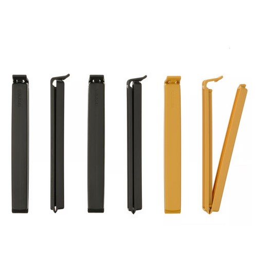 Ikea bevara sealing clip - sealing,