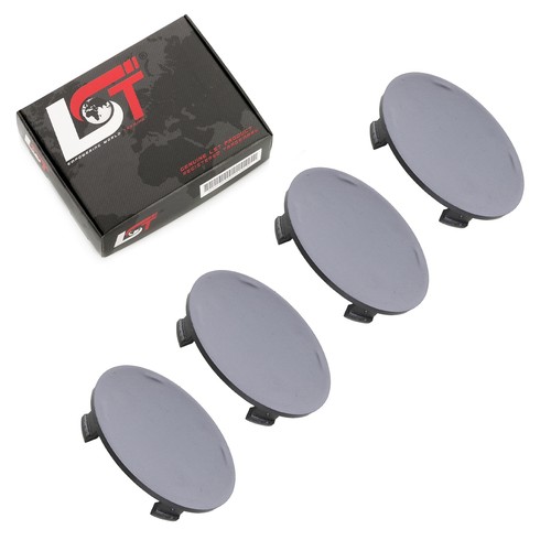 Cap wheel hub cover - cap,