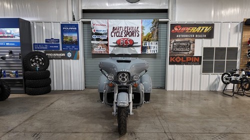 2025 harley davidsonâ trike - 2025, harley-davidsonÂ®