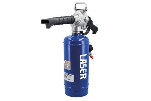 Laser 8771 compressed - 8771, 6l
