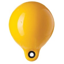 Anchor Marker Buoy (20 x 15cm