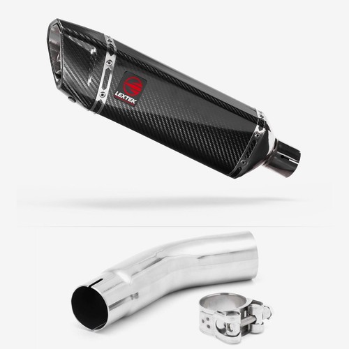 Lextek slip stainless steel - lextek, slip-on