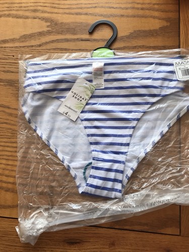 New matalan blue and - new,