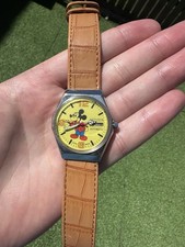 Men’s Citizen Automatic