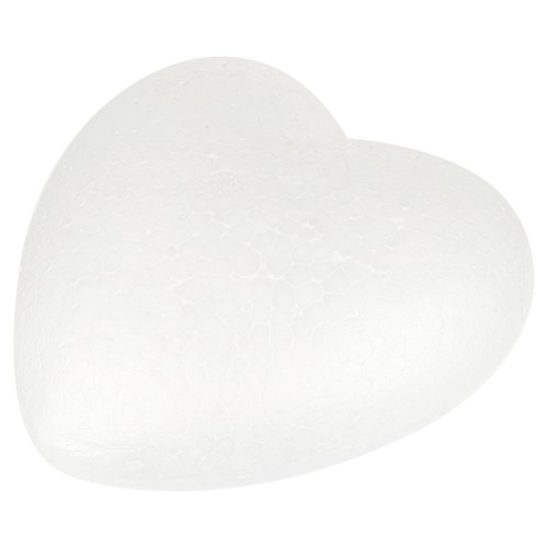 Craft projects small foam - craft,