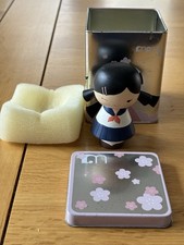 Momiji Sakura Limited Edition