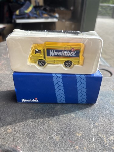 Corgi classics 56501 - corgi, leyland
