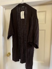 Cashmere Mix James Lakeland