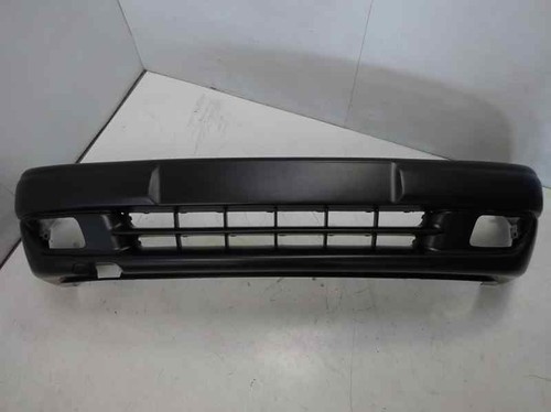 7401q6 front bumper - 7401q6, /