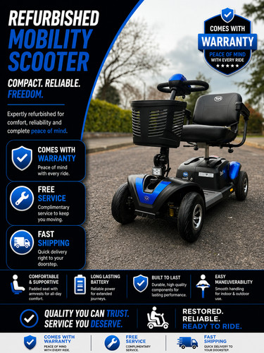 2022 tga zest plus electric - 2022,