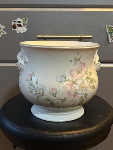 Vintage michael edwardian - vintage, st