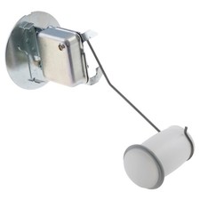 MGB / MGC 1965-1976 Sender