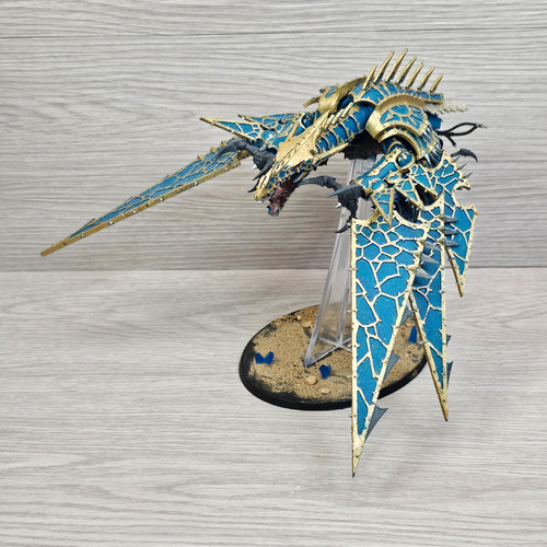 Warhammer 40k chaos space - chaos,