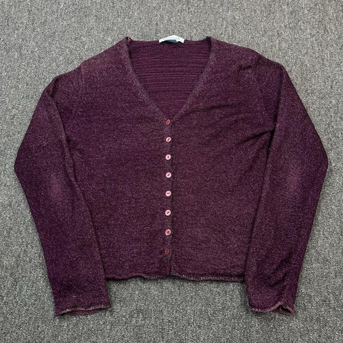 Monsoon jumper womens 14 - monsoon,