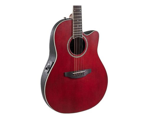 Ovation applause ab24 - applause, ab24-2s