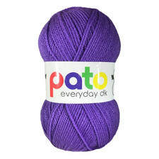 1 X 100G Cygnet Everyday Pato