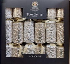 Tom Smith Traditional Foliage