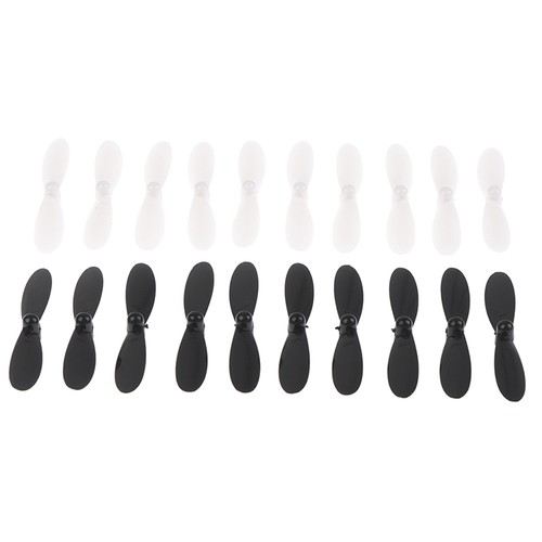 55mm long propeller for - 55mm,