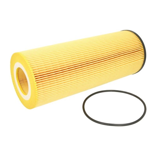 Oil filter fits mercedes - oil, fits:
