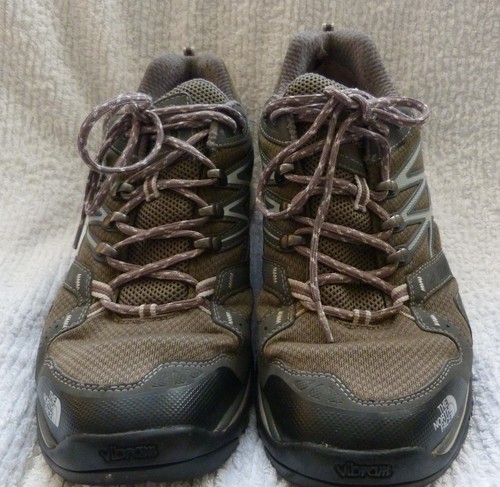 The north face gore - face,