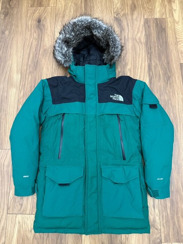 Men the north - men’s,