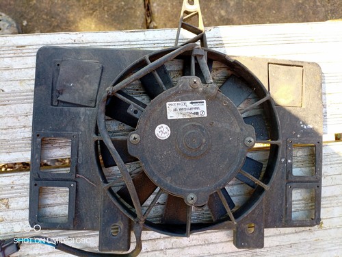 Triumph rocket 111 fan - triumph,