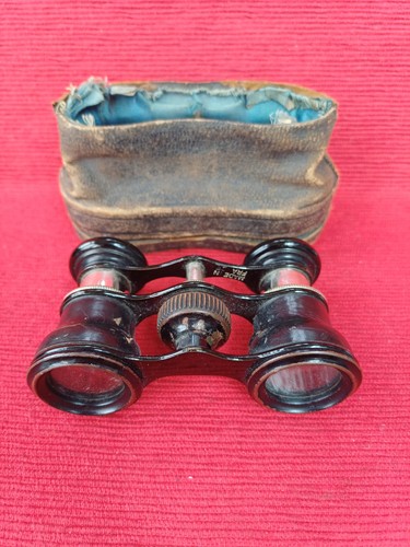 Antique french made - antique,
