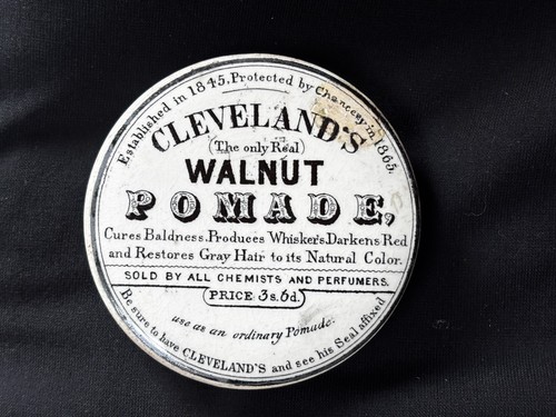 61852 old vintage antique - old,