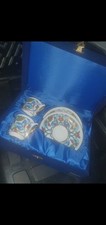 Turkish Espresso Cup Set Of 2