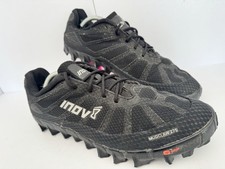 Inov-8 Mudclaw 275 Trail