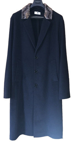 Missoni men unstructured wool - missoni,
