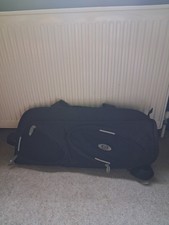 Ritter junior trumpet - ,