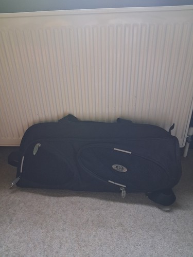 Ritter junior trumpet - junior,