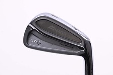 Mizuno MP-58 #4 Iron / 24