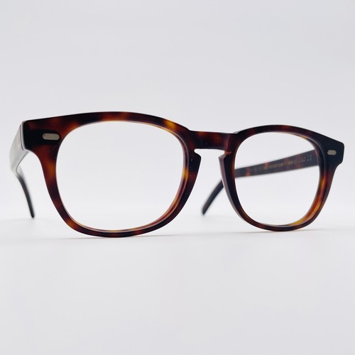 Cutler and gross - and, eyeglasses