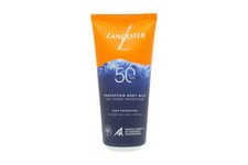 Lancaster Sun Infinite Bronze