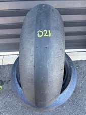 Dunlop kr108 ssp supersport - dunlop,