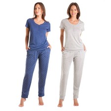 La Marquise Womens Starry