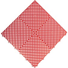 Swisstrax - Ribtrax Modular