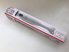 Stick Blender Prolex Food